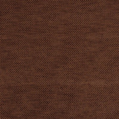 Ткань Colefax and Fowler fabric F4022-24 