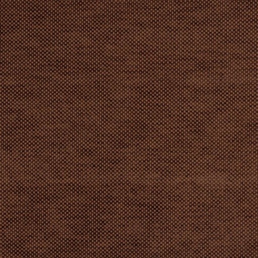 Ткань Colefax and Fowler fabric F4022-24 