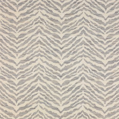 Ткань Colefax and Fowler fabric F4023-04 