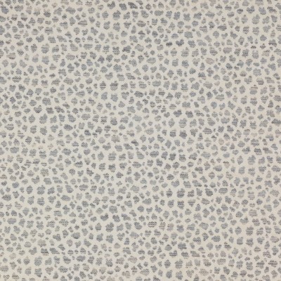 Ткань Colefax and Fowler fabric F4024-04 