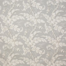 Ткань Colefax and Fowler fabric...