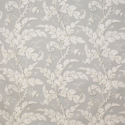 Ткань Colefax and Fowler fabric F4028-03 