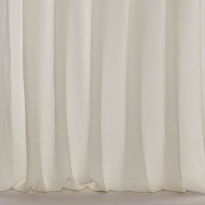 Ткань Colefax and Fowler fabric F4029-01 