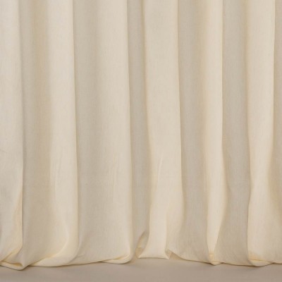 Ткань Colefax and Fowler fabric F4029-03 