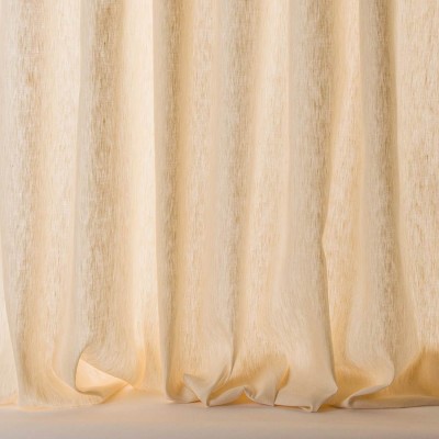 Ткань Colefax and Fowler fabric F4029-05 