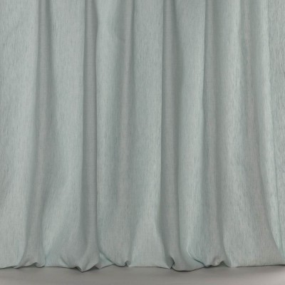 Ткань Colefax and Fowler fabric F4029-07 