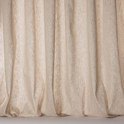 Ткань Colefax and Fowler fabric F4029-12 