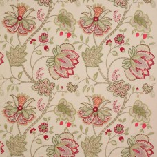 Ткань Colefax and Fowler fabric...