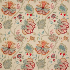 Ткань Colefax and Fowler fabric...