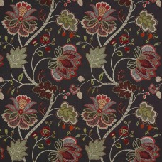 Ткань Colefax and Fowler fabric...