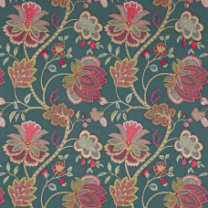 Ткань Colefax and Fowler fabric...