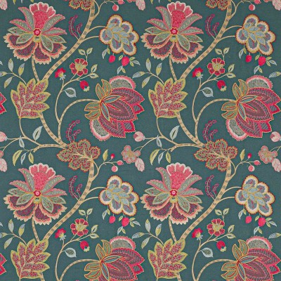 Ткань Colefax and Fowler fabric F4102-05 