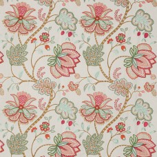 Ткань Colefax and Fowler fabric...