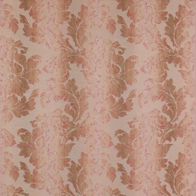 Ткань Colefax and Fowler fabric F4104-02 