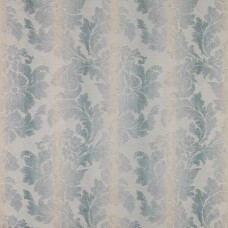 Ткань Colefax and Fowler fabric...