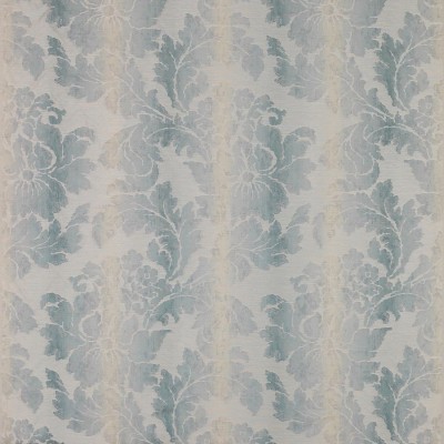 Ткань Colefax and Fowler fabric F4104-04 