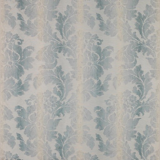 Ткань Colefax and Fowler fabric...