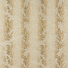 Ткань Colefax and Fowler fabric...