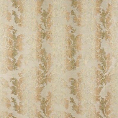 Ткань Colefax and Fowler fabric F4104-05 