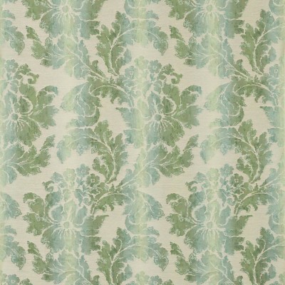 Ткань Colefax and Fowler fabric F4104-06 