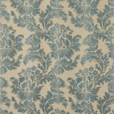 Ткань Colefax and Fowler fabric...