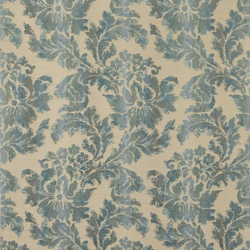 Ткань Colefax and Fowler fabric F4104-07 