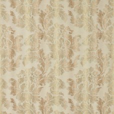 Ткань Colefax and Fowler fabric...