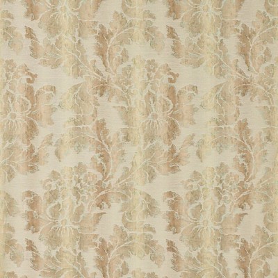 Ткань Colefax and Fowler fabric F4104-08 