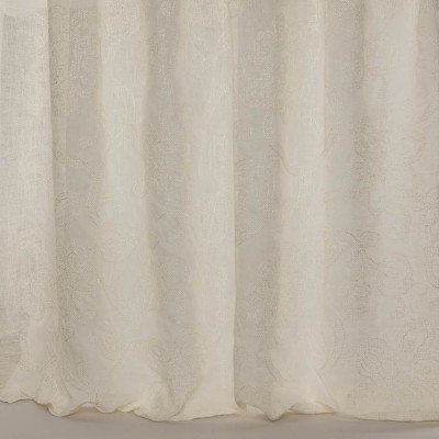 Ткань Colefax and Fowler fabric F4116-01 