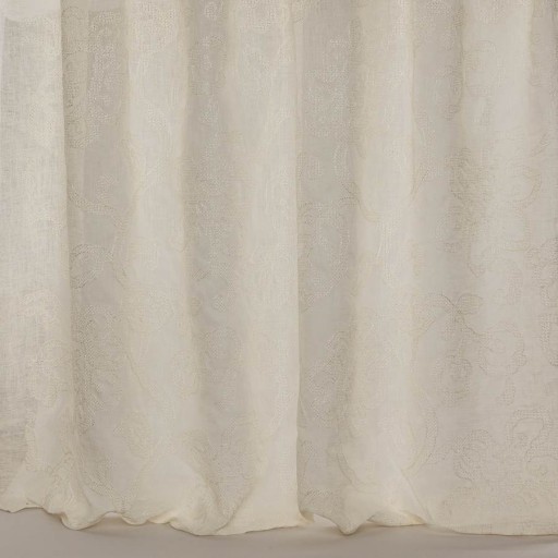 Ткань Colefax and Fowler fabric F4116-01 