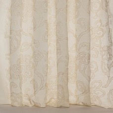 Ткань Colefax and Fowler fabric...