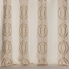 Ткань Colefax and Fowler fabric...