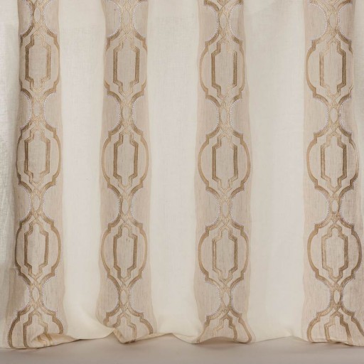 Ткань Colefax and Fowler fabric F4117-02 