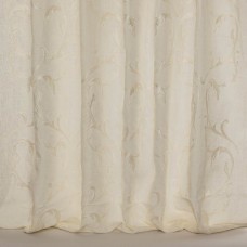 Ткань Colefax and Fowler fabric...