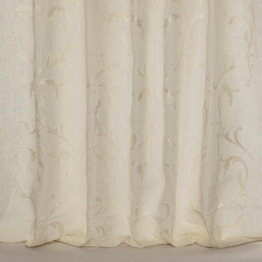 Ткань Colefax and Fowler fabric F4118-01 