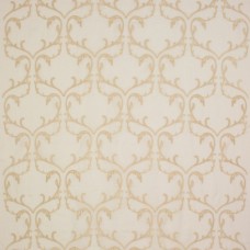 Ткань Colefax and Fowler fabric...