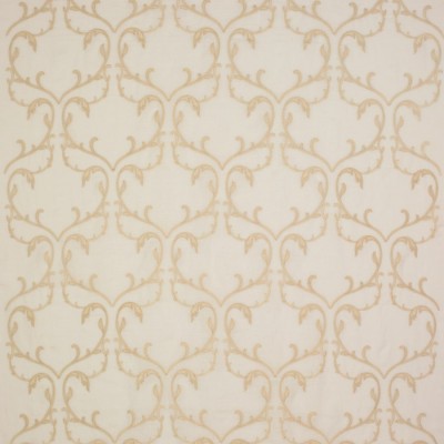 Ткань Colefax and Fowler fabric F4118-02 