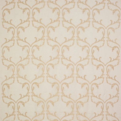 Ткань Colefax and Fowler fabric F4118-02 