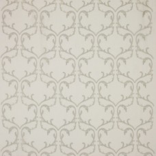 Ткань Colefax and Fowler fabric...