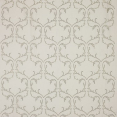 Ткань Colefax and Fowler fabric F4118-03 