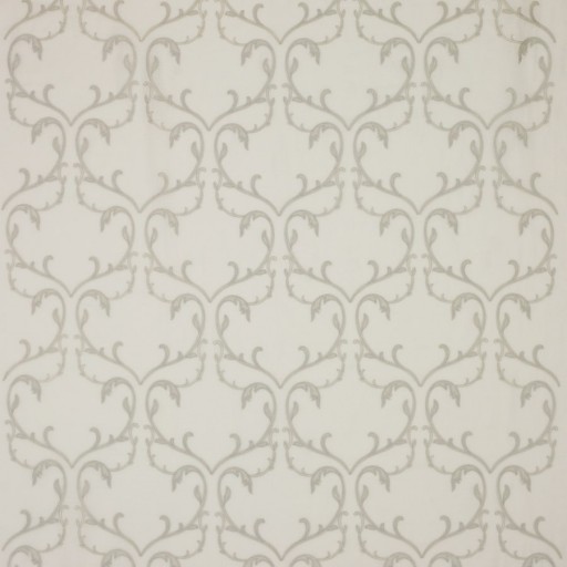 Ткань Colefax and Fowler fabric F4118-03 