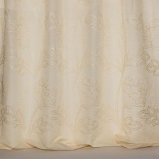 Ткань Colefax and Fowler fabric...