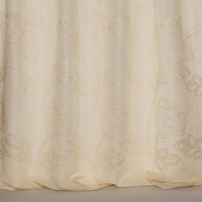 Ткань Colefax and Fowler fabric F4119-01 