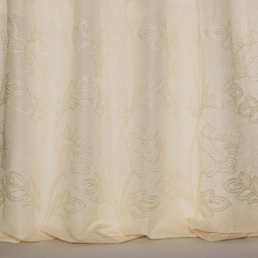 Ткань Colefax and Fowler fabric F4119-01