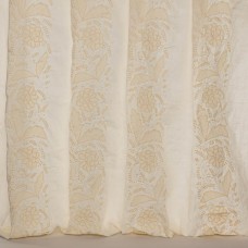 Ткань Colefax and Fowler fabric...