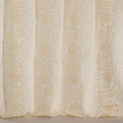 Ткань Colefax and Fowler fabric F4120-01 