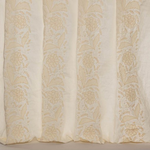 Ткань Colefax and Fowler fabric F4120-01 