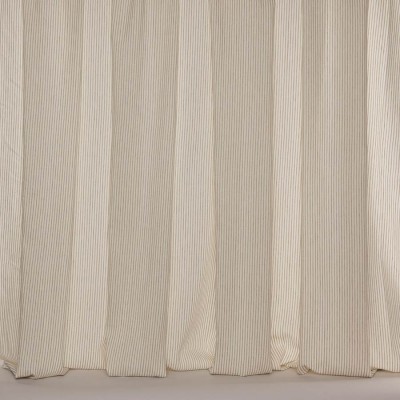 Ткань Colefax and Fowler fabric F4123-01 