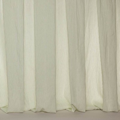 Ткань Colefax and Fowler fabric F4123-03 