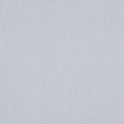 Ткань Colefax and Fowler fabric F4123-04 